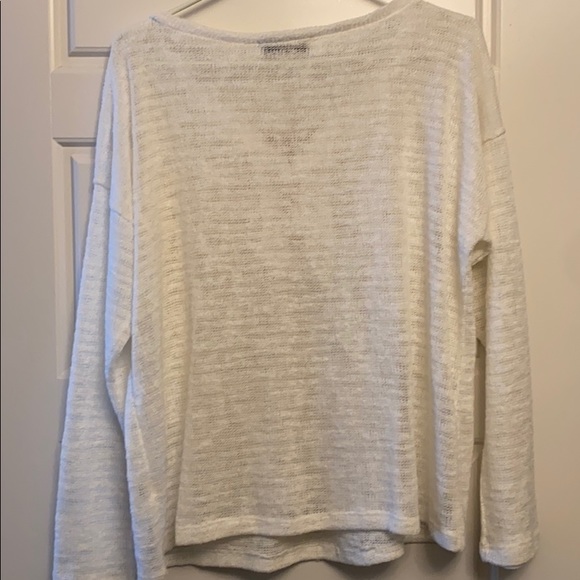 Carly Jean Los Angeles shirt - Picture 4 of 4